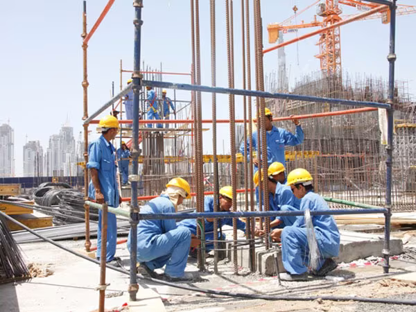 Chính sách ưu việt nhưng khó thực hiện ảnh 1 Chính sách ưu việt nhưng khó thực hiện ảnh 1