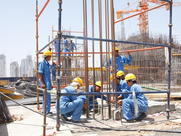 Chính sách ưu việt nhưng khó thực hiện ảnh 1 Chính sách ưu việt nhưng khó thực hiện ảnh 1