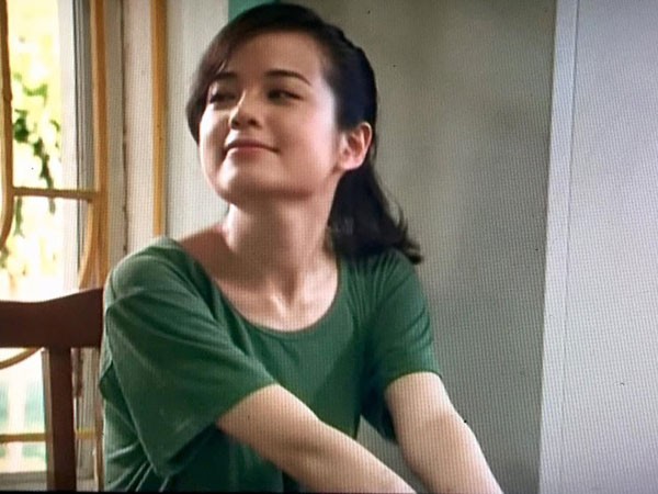 Diễn viên Bùi Thanh Lê "lấn sân" sang nghệ thuật tuồng ảnh 1 Diễn viên Bùi Thanh Lê "lấn sân" sang nghệ thuật tuồng ảnh 1