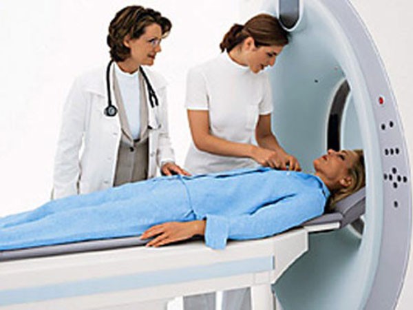Điều trị ung thư tăng nguy cơ bệnh tim ảnh 1 Điều trị ung thư tăng nguy cơ bệnh tim ảnh 1