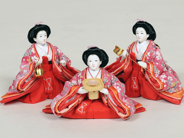 Lễ hội Văn hóa Nhật Bản tại Hà Nội ảnh 1