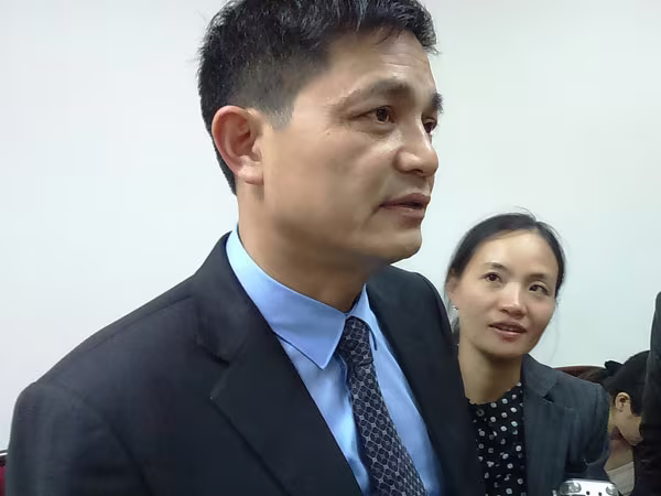 Dầu cá Omega ăn mòn xốp: Không gây hại đến sức khỏe con người ảnh 1 Dầu cá Omega ăn mòn xốp: Không gây hại đến sức khỏe con người ảnh 1