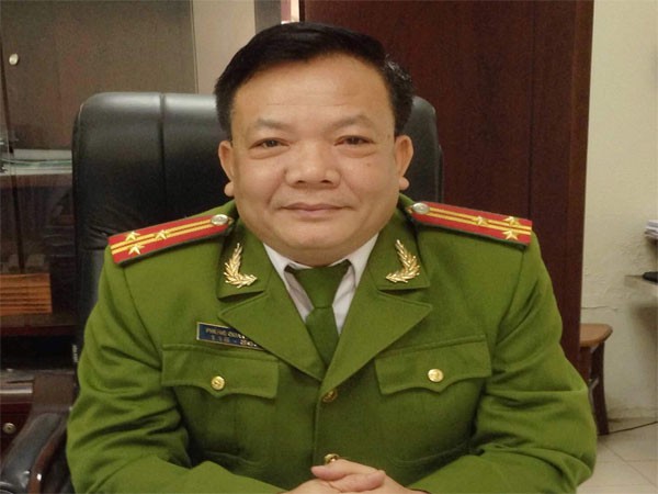 Rau sạch rởm "chui" siêu thị - trách nhiệm thuộc về ai? ảnh 1 Rau sạch rởm "chui" siêu thị - trách nhiệm thuộc về ai? ảnh 1