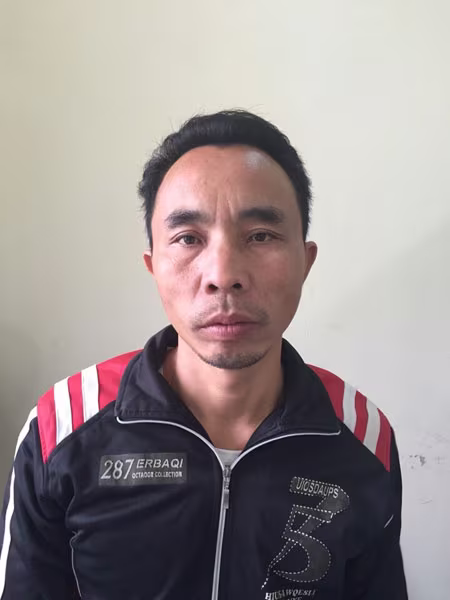 Kẻ thủ ác là người tình ảnh 1 Kẻ thủ ác là người tình ảnh 1
