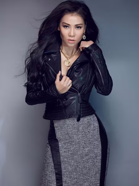 Dư luận ngoài lề ư? Cứ đợi đấy! ảnh 1 Dư luận ngoài lề ư? Cứ đợi đấy! ảnh 1