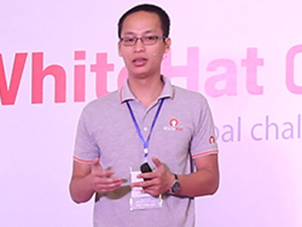 Thiếu kiểm tra an toàn thông tin máy tính, thiết bị di động thông minh nhập khẩu ảnh 1 Thiếu kiểm tra an toàn thông tin máy tính, thiết bị di động thông minh nhập khẩu ảnh 1