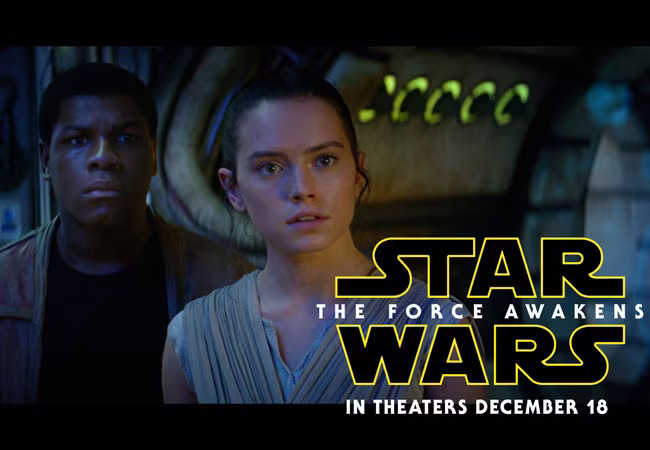 OSCAR 2016: Cuộc đua khó lường ảnh 2 OSCAR 2016: Cuộc đua khó lường ảnh 2