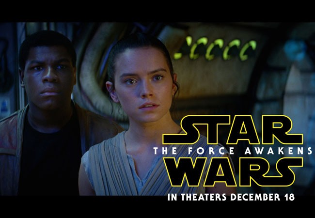 OSCAR 2016: Cuộc đua khó lường ảnh 2 OSCAR 2016: Cuộc đua khó lường ảnh 2