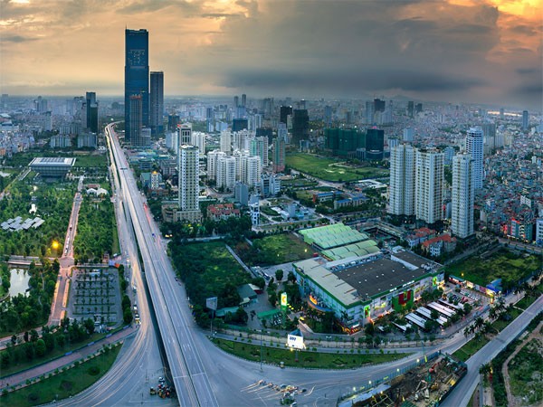 Dấu ấn thành công của một Đại hội ảnh 1 Dấu ấn thành công của một Đại hội ảnh 1