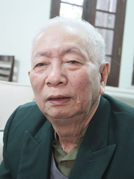 Đại hội có quyền quyết định cao nhất về nhân sự của Đảng ảnh 7 Đại hội có quyền quyết định cao nhất về nhân sự của Đảng ảnh 7