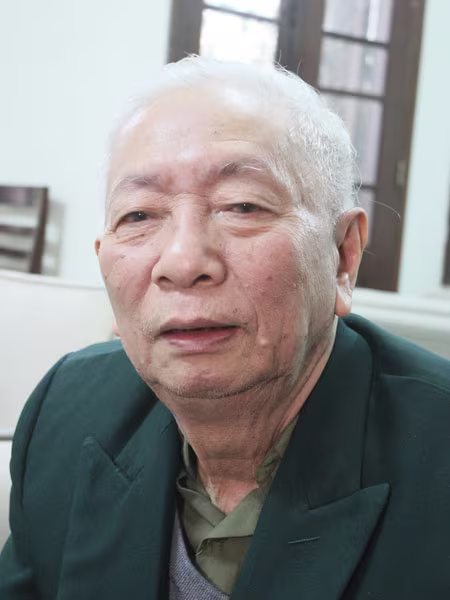 Đại hội có quyền quyết định cao nhất về nhân sự của Đảng ảnh 7 Đại hội có quyền quyết định cao nhất về nhân sự của Đảng ảnh 7