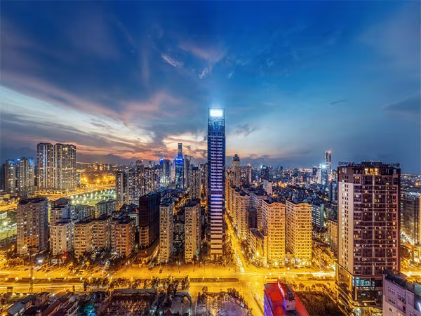 Ngắm nhìn Hà Nội giờ tan tầm ảnh 2 Ngắm nhìn Hà Nội giờ tan tầm ảnh 2