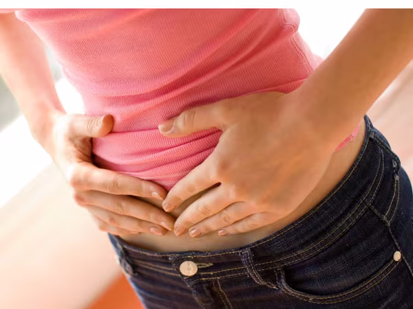 Gia tăng người trẻ mắc ung thư đại tràng  ảnh 1