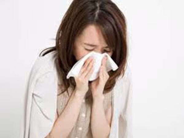 Ô nhiễm ozone dễ chết vì bệnh tim, phổi ảnh 1 Ô nhiễm ozone dễ chết vì bệnh tim, phổi ảnh 1