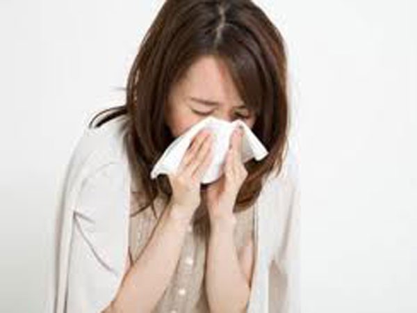 Ô nhiễm ozone dễ chết vì bệnh tim, phổi ảnh 1 Ô nhiễm ozone dễ chết vì bệnh tim, phổi ảnh 1