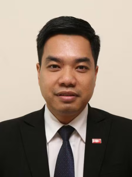 Đáp ứng được kỳ vọng của nhân dân ảnh 1 Đáp ứng được kỳ vọng của nhân dân ảnh 1