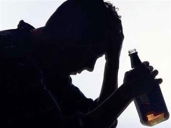Một ngộ nhận về rượu bia ảnh 1 Một ngộ nhận về rượu bia ảnh 1