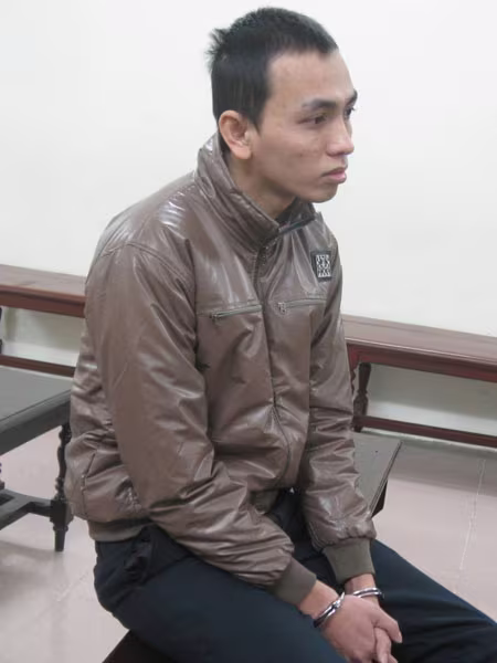 Bị lừa vì muốn mua bằng đại học giả ảnh 1 Bị lừa vì muốn mua bằng đại học giả ảnh 1