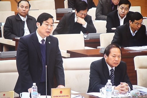 Không thể bỏ ngỏ truyền thông xã hội ảnh 2 Không thể bỏ ngỏ truyền thông xã hội ảnh 2