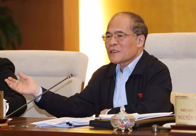 Không thể bỏ ngỏ truyền thông xã hội ảnh 1 Không thể bỏ ngỏ truyền thông xã hội ảnh 1