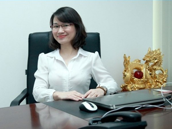 Quy định tại Thông tư 01/2016/TT-BCA: Phục vụ lợi ích chung của nhân dân ảnh 1 Quy định tại Thông tư 01/2016/TT-BCA: Phục vụ lợi ích chung của nhân dân ảnh 1