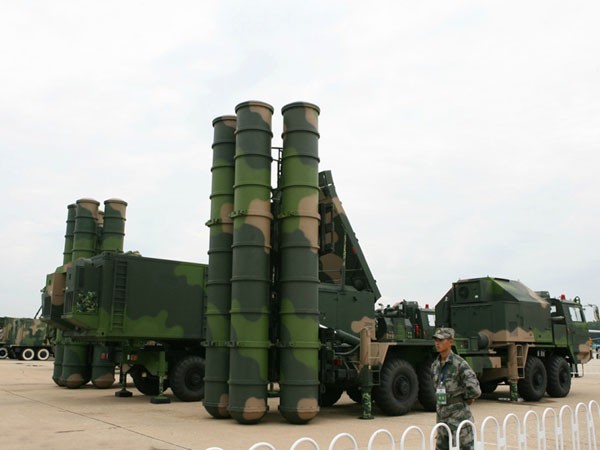 Một hành động chủ đích đầy nguy hiểm ảnh 1 Một hành động chủ đích đầy nguy hiểm ảnh 1