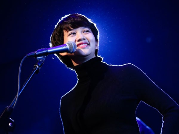 Ở Hà Nội, biết điều thì cũng rất dễ sống! ảnh 3 Ở Hà Nội, biết điều thì cũng rất dễ sống! ảnh 3