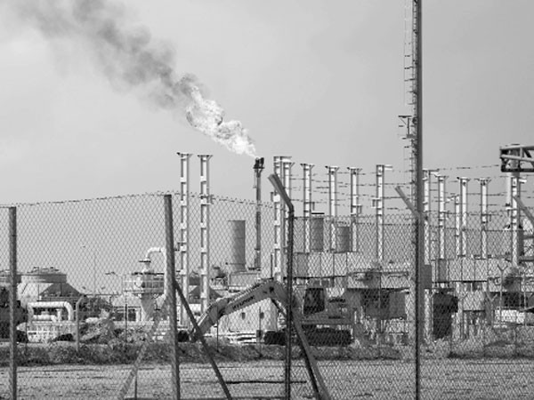 Thâm hụt ngân sách vì nạn buôn lậu ngoại tệ, dầu diesel ảnh 1 Thâm hụt ngân sách vì nạn buôn lậu ngoại tệ, dầu diesel ảnh 1