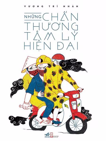 "Bắt thóp" những thói xấu của người Việt ảnh 2 "Bắt thóp" những thói xấu của người Việt ảnh 2