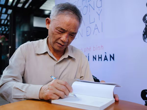 "Bắt thóp" những thói xấu của người Việt ảnh 1 "Bắt thóp" những thói xấu của người Việt ảnh 1