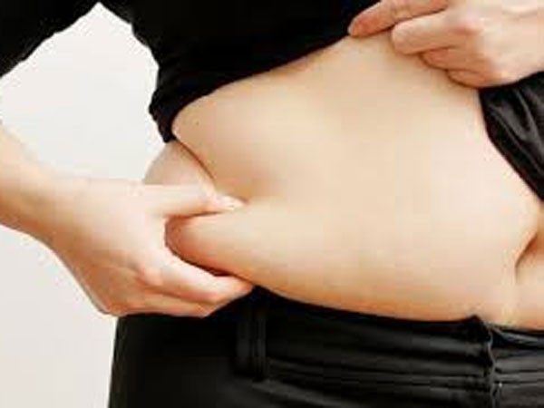 Béo phì dễ bị ung thư tuyến tụy ảnh 1 Béo phì dễ bị ung thư tuyến tụy ảnh 1