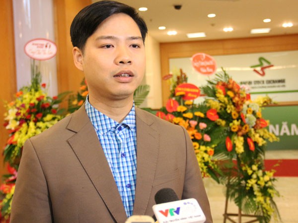 Hãy đầu tư giá trị ảnh 1 Hãy đầu tư giá trị ảnh 1