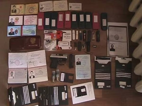 Chấn động vụ sát hại triệu phú bằng rượu Vodka ảnh 3 Chấn động vụ sát hại triệu phú bằng rượu Vodka ảnh 3