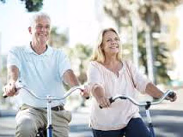 Hoạt động thể chất và tinh thần chống bệnh Alzheimer ảnh 1 Hoạt động thể chất và tinh thần chống bệnh Alzheimer ảnh 1