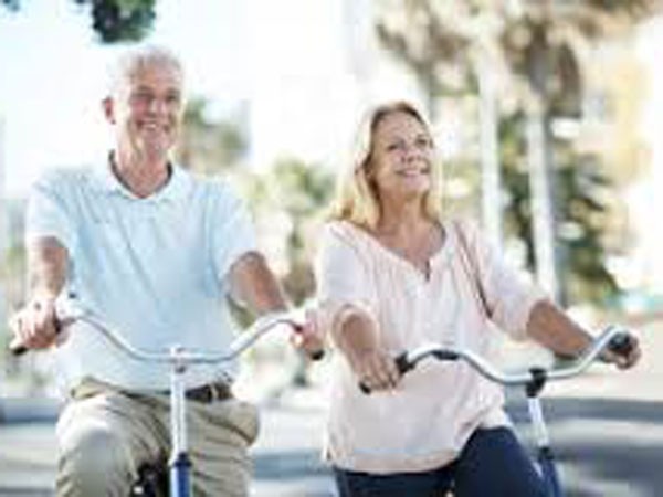 Hoạt động thể chất và tinh thần chống bệnh Alzheimer ảnh 1 Hoạt động thể chất và tinh thần chống bệnh Alzheimer ảnh 1