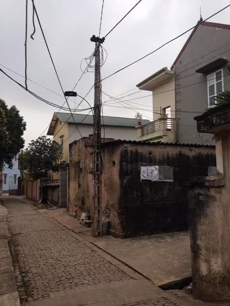 Khoanh vùng, xử lý ngay ổ dịch ảnh 1 Khoanh vùng, xử lý ngay ổ dịch ảnh 1