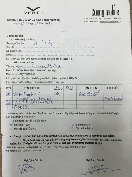 "Chiêu độc" kiếm hơn 2 tỷ đồng ảnh 2 "Chiêu độc" kiếm hơn 2 tỷ đồng ảnh 2