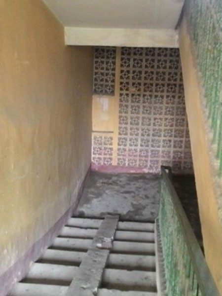 Triệt phá nhiều ổ nhóm tội phạm tỉnh ngoài ảnh 2 Triệt phá nhiều ổ nhóm tội phạm tỉnh ngoài ảnh 2