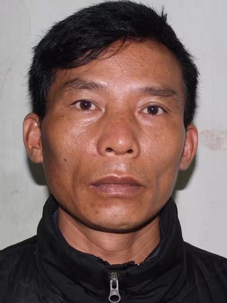 Vượt xe bất thành, rút kéo đâm trọng thương đối thủ ảnh 1 Vượt xe bất thành, rút kéo đâm trọng thương đối thủ ảnh 1