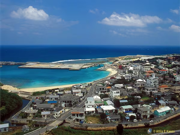 Nhật Bản phản đòn trên Biển Hoa Đông ảnh 1