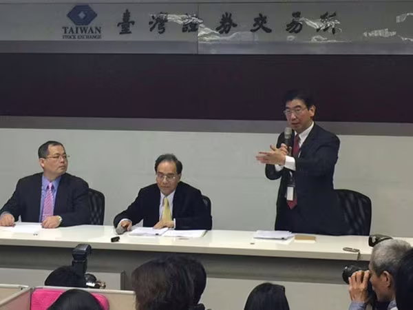 Foxconn chính thức mua lại Sharp với giá 3,5 tỷ USD ảnh 1 Foxconn chính thức mua lại Sharp với giá 3,5 tỷ USD ảnh 1