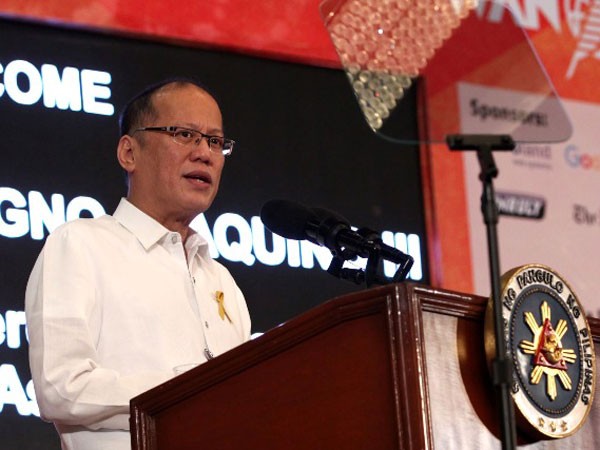 Philippines cân nhắc xây dựng hạm đội tàu ngầm ảnh 1 Philippines cân nhắc xây dựng hạm đội tàu ngầm ảnh 1