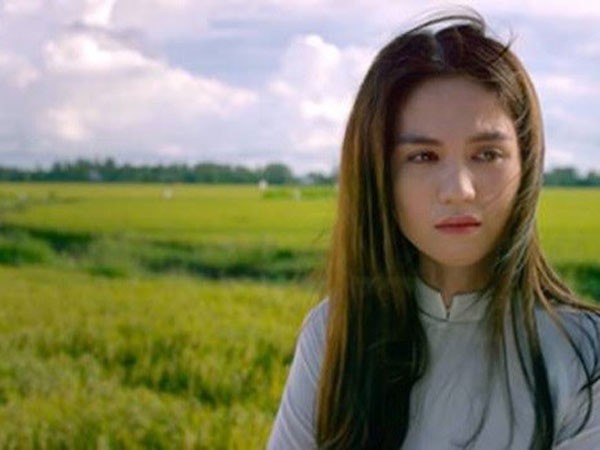Vui buồn trào lưu người đẹp đóng phim ảnh 1 Vui buồn trào lưu người đẹp đóng phim ảnh 1