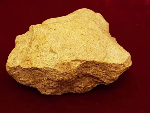 Phát hiện dấu vết người Việt cổ từ cách đây 80 vạn năm ảnh 2 Phát hiện dấu vết người Việt cổ từ cách đây 80 vạn năm ảnh 2
