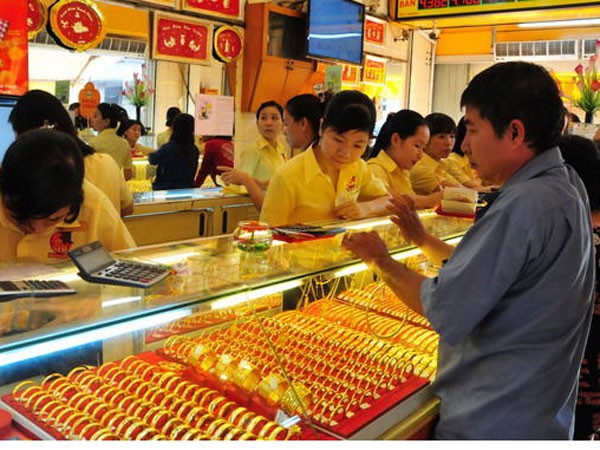 Thanh tra toàn diện để trị nạn cân điêu ảnh 1 Thanh tra toàn diện để trị nạn cân điêu ảnh 1