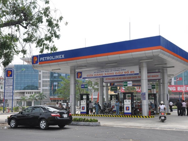 Doanh nghiệp nước ngoài sẽ tham gia phân phối? ảnh 1 Doanh nghiệp nước ngoài sẽ tham gia phân phối? ảnh 1