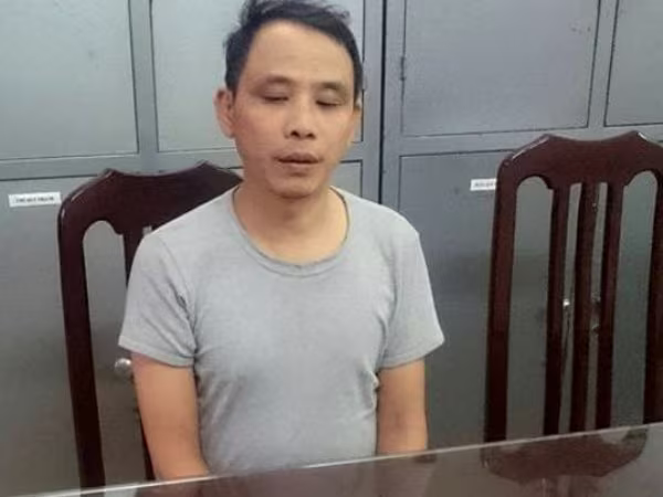 Chủ tài sản cũng phải tự phòng ngừa ảnh 2