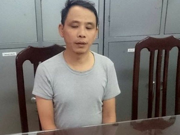Chủ tài sản cũng phải tự phòng ngừa ảnh 2 Chủ tài sản cũng phải tự phòng ngừa ảnh 2