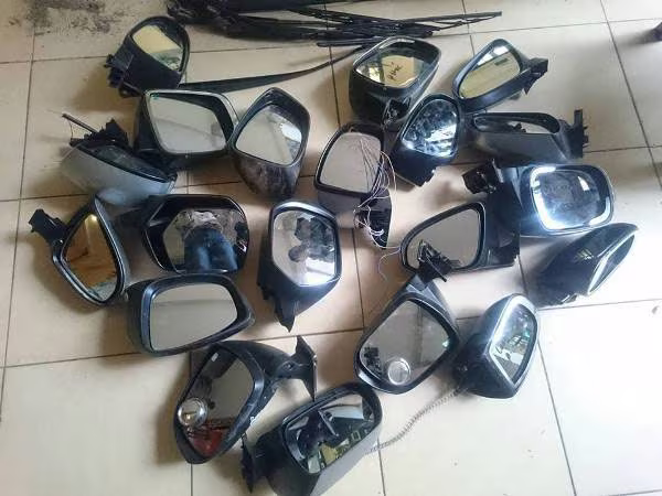 Chủ tài sản cũng phải tự phòng ngừa ảnh 3