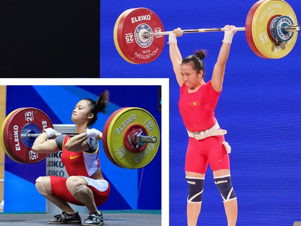 Đau đầu với vé Olympic ảnh 1 Đau đầu với vé Olympic ảnh 1